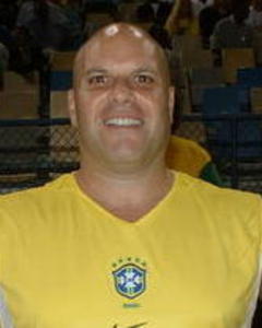 Man, 46. gostoso567