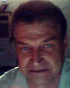 Man, 74. mrgallahad50