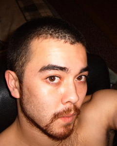Man, 40. Danonano420