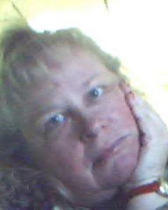 Woman, 64. LawLady855