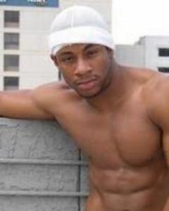 Man, 39. DatNigga48