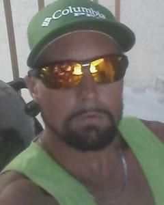 Man, 36. stihl189