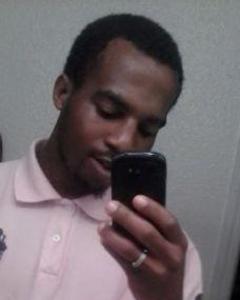 Man, 30. dopeboy8415