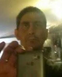 Man, 54. gerardo8832