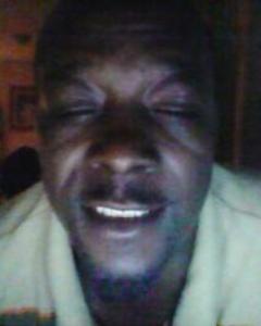 Man, 45. mykellove
