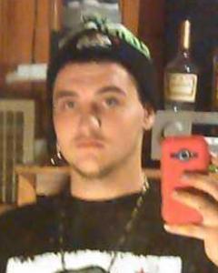 Man, 28. tbmgreennation