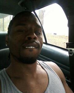 Man, 43. fox3877