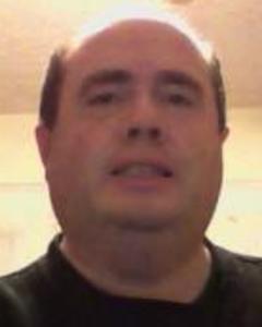 Man, 58. singledad46873