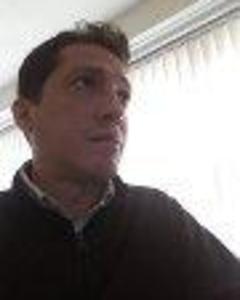Man, 55. classclown0022