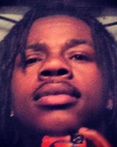 Man, 31. Neco_all