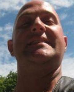 Man, 47. Fswolfpack
