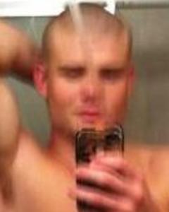 Man, 36. Southernmeat27