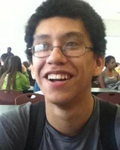 Man, 36. bigpapi5788
