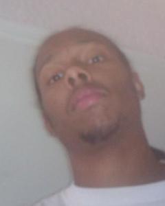 Man, 39. mrdiesel1157