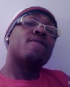 Man, 37. love_woman23