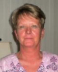 Woman, 64. kattykit