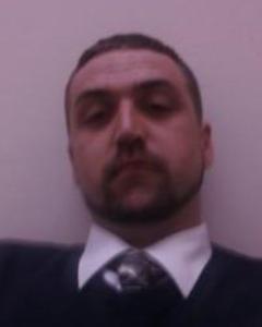 Man, 43. paul0750