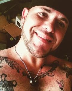 Man, 44. Nate0558