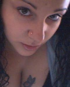 Woman, 44. juliet30252617