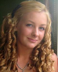 Woman, 44. nicelady6312