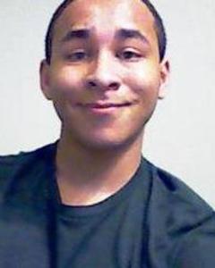 Man, 33. MKman91