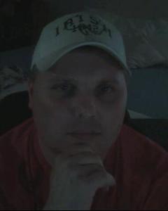 Man, 51. utogood36