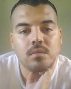 Man, 41. lostboii