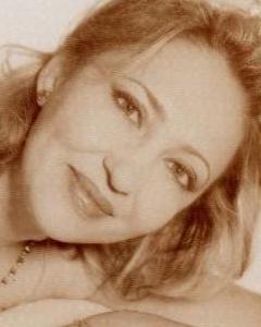 Woman, 50. LadyJL