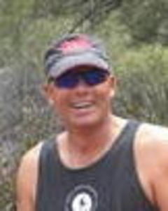Man, 74. EODRonin