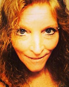 Woman, 60. Bodacious_1458