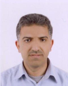 Man, 53. hamed618