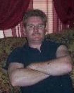 Man, 58. reddogdad