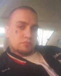 Man, 38. Ricky872686