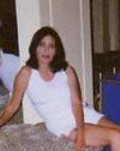 Woman, 74. viki452