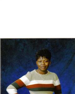 Woman, 42. lisa426