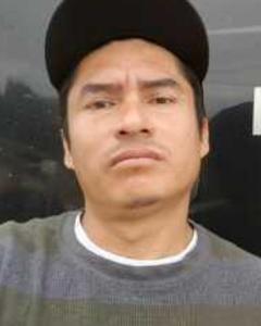 Man, 44. jrluis2156