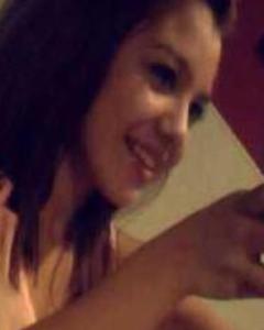 Woman, 29. j_ceeee