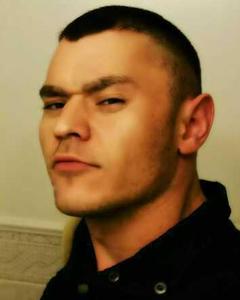 Man, 39. IXIXRUSSIANXIX