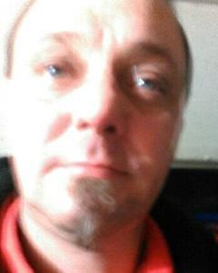 Man, 56. wayman0013