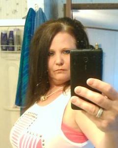 Woman, 53. blue_eyes1465