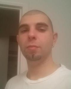 Man, 40. hotitalian6601