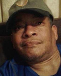 Man, 56. Tecotaylor