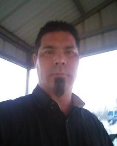 Man, 46. jey3524
