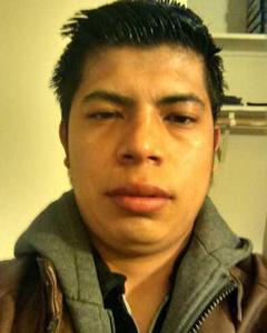 Man, 36. manuelito4878