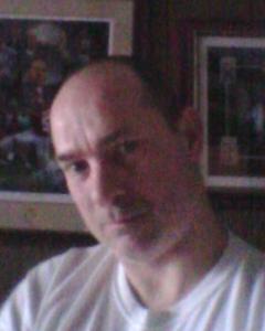 Man, 56. himmel15