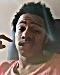 Man, 32. Jizzle7013