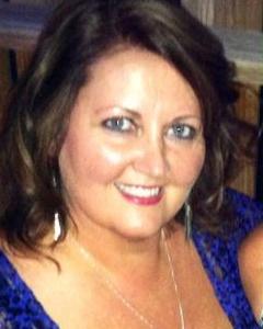 Woman, 60. backinaction14