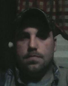 Man, 40. canthidecountr