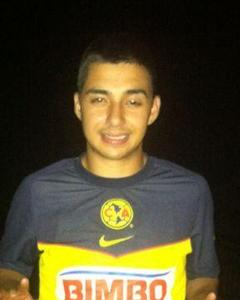 Man, 33. Littlejuan8682