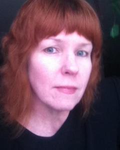 Woman, 61. SWFISOSWM50